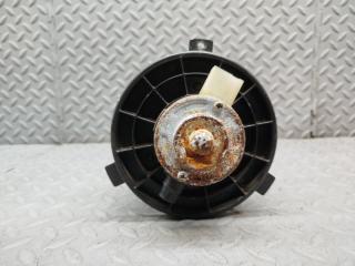 Мотор печки SUBARU PLEO RA1 1S2819015B, 2E400 30352 4 ракурс