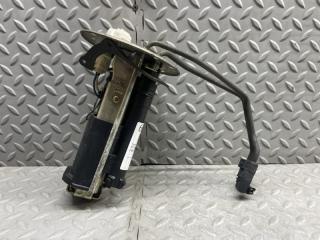 Топливный насос MITSUBISHI I HA1W 2 ракурс