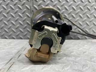 Топливный насос MITSUBISHI I HA1W 3 ракурс