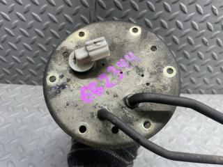 Топливный насос MITSUBISHI I HA1W 4 ракурс