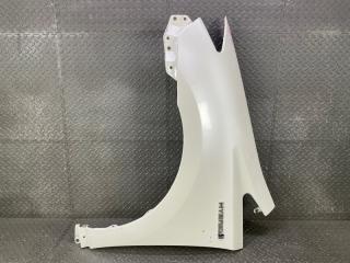 Крыло левое переднее TOYOTA SAI AZK10 2AZ-FXE 5380275010 1 ракурс