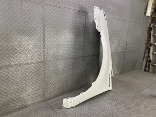 Крыло левое переднее TOYOTA SAI AZK10 2AZ-FXE 5380275010 2 ракурс