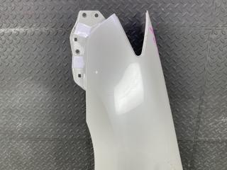 Крыло левое переднее TOYOTA SAI AZK10 2AZ-FXE 5380275010 4 ракурс