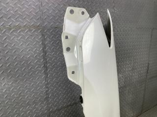 Крыло левое переднее TOYOTA SAI AZK10 2AZ-FXE 5380275010 5 ракурс