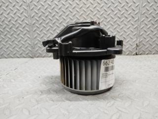 Мотор печки SUZUKI PALETTE MK21S 51151-47280 1 ракурс