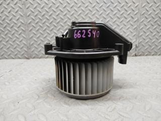Мотор печки SUZUKI PALETTE MK21S 51151-47280 2 ракурс