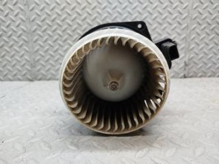 Мотор печки SUZUKI PALETTE MK21S 51151-47280 3 ракурс