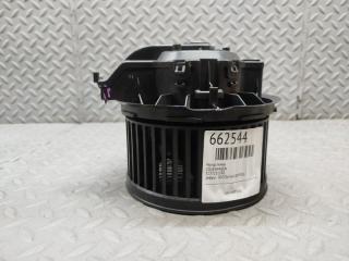 Мотор печки VOLKSWAGEN UP! 121 CHY 3137231030 1 ракурс