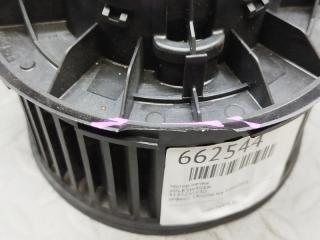 Мотор печки VOLKSWAGEN UP! 121 CHY 3137231030 2 ракурс