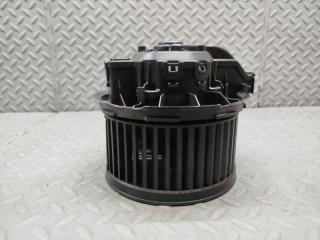 Мотор печки VOLKSWAGEN UP! 121 CHY 3137231030 3 ракурс