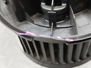 Мотор печки VOLKSWAGEN UP! 121 CHY 3137231030 4 ракурс