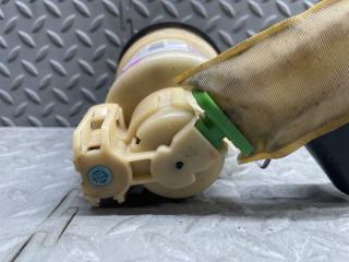 Топливный насос TOYOTA ESTIMA ACR30 2AZ-FE 77020-28011 4 ракурс