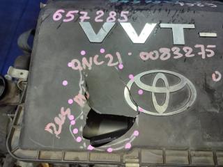 Двигатель TOYOTA BB QNC21 3SZ-VE 19000B1Q42, 2356556 4 ракурс Двигатель TOYOTA BB QNC21 3SZ-VE 19000B1Q42, 2356556 4 ракурс