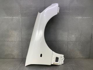 Крыло правое переднее TOYOTA CELSIOR UCF30 3UZ-FE 1 ракурс