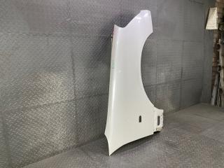 Крыло правое переднее TOYOTA CELSIOR UCF30 3UZ-FE 2 ракурс