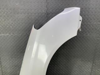 Крыло правое переднее TOYOTA CELSIOR UCF30 3UZ-FE 4 ракурс