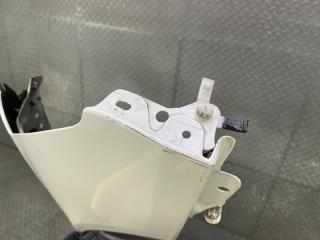 Крыло правое переднее TOYOTA CELSIOR UCF30 3UZ-FE 5 ракурс