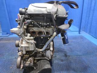 Двигатель DAIHATSU BOON M300S 1KR-FE 0123096 5 ракурс