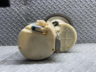 Топливный насос TOYOTA PRIUS ZVW30 2ZR-FXE 4 ракурс