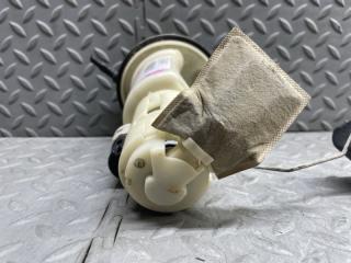 Топливный насос DAIHATSU TANTO L375S KF-VE 23210-B2050 4 ракурс