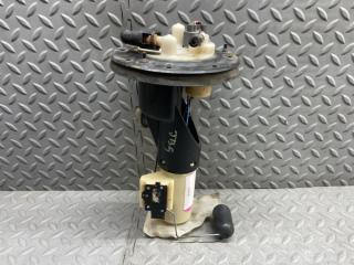 Топливный насос HONDA LIFE JB5 P07A 1 ракурс
