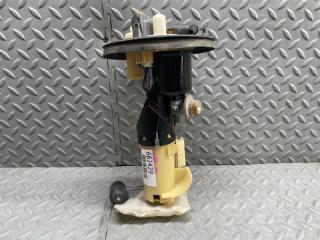 Топливный насос HONDA LIFE JB5 P07A 3 ракурс