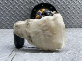 Топливный насос HONDA LIFE JB5 P07A 4 ракурс