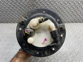 Топливный насос HONDA LIFE JB5 P07A 5 ракурс
