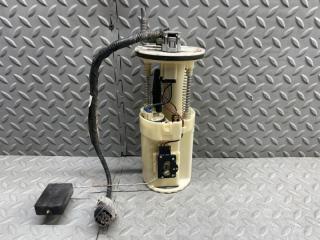 Топливный насос MITSUBISHI TOPPO H82A 3G83 1760A362 1 ракурс Топливный насос MITSUBISHI TOPPO H82A 3G83 1760A362 1 ракурс
