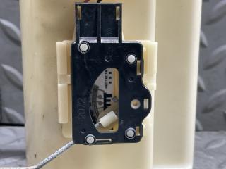Топливный насос MITSUBISHI TOPPO H82A 3G83 1760A362 2 ракурс Топливный насос MITSUBISHI TOPPO H82A 3G83 1760A362 2 ракурс
