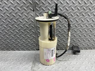 Топливный насос MITSUBISHI TOPPO H82A 3G83 1760A362 3 ракурс Топливный насос MITSUBISHI TOPPO H82A 3G83 1760A362 3 ракурс
