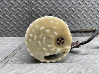 Топливный насос MITSUBISHI TOPPO H82A 3G83 1760A362 4 ракурс Топливный насос MITSUBISHI TOPPO H82A 3G83 1760A362 4 ракурс