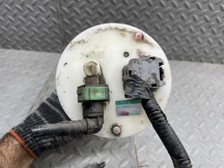 Топливный насос MITSUBISHI TOPPO H82A 3G83 1760A362 5 ракурс Топливный насос MITSUBISHI TOPPO H82A 3G83 1760A362 5 ракурс