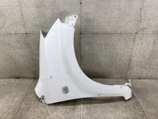 Крыло правое переднее DAIHATSU BOON M300S 1KR-FE 1 ракурс