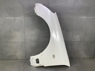 Крыло левое переднее TOYOTA CELSIOR UCF30 3UZ-FE 5380250110 1 ракурс
