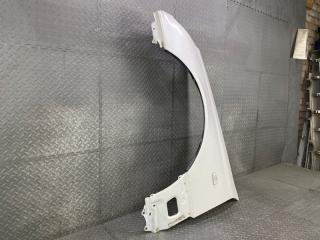 Крыло левое переднее TOYOTA CELSIOR UCF30 3UZ-FE 5380250110 2 ракурс