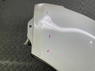 Крыло левое переднее TOYOTA CELSIOR UCF30 3UZ-FE 5380250110 5 ракурс