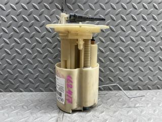 Топливный насос NISSAN SERENA CC25 MR20DE 17040CY00D 3 ракурс
