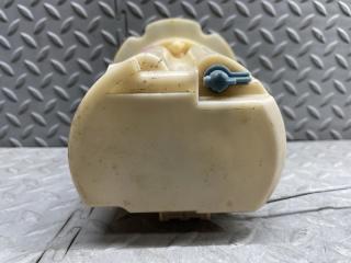 Топливный насос NISSAN SERENA CC25 MR20DE 17040CY00D 4 ракурс