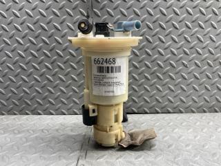 Топливный насос DAIHATSU TANTO L375S KF-VE 23210-B2050 3 ракурс
