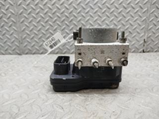 Блок abs SUZUKI PALETTE MK21S K6A 56110-85K30 1 ракурс