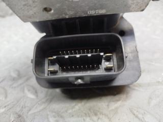 Блок abs SUZUKI PALETTE MK21S K6A 56110-85K30 3 ракурс