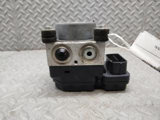 Блок abs SUZUKI PALETTE MK21S K6A 56110-85K30 4 ракурс