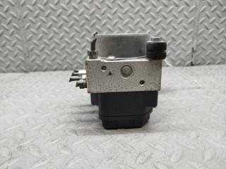Блок abs SUZUKI PALETTE MK21S K6A 56110-85K30 5 ракурс