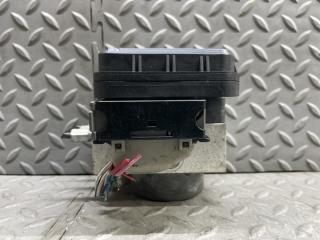 Блок abs DAIHATSU MOVE LA100S KF 89540-B2420 2 ракурс
