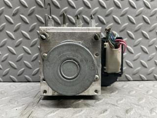 Блок abs DAIHATSU MOVE LA100S KF 89540-B2420 5 ракурс