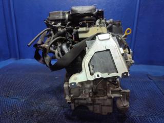 Двигатель TOYOTA PASSO KGC10 1KR-FE 19000B1R01, 0990104 2 ракурс