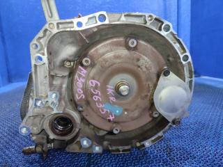 АКПП DAIHATSU BOON M300S 1KR-FE 8AP 1 ракурс