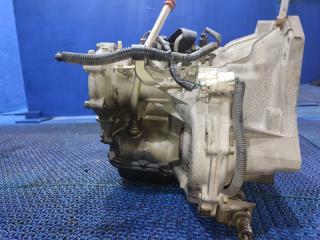 АКПП DAIHATSU BOON M300S 1KR-FE 8AP 2 ракурс