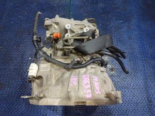 АКПП DAIHATSU BOON M300S 1KR-FE 8AP 3 ракурс